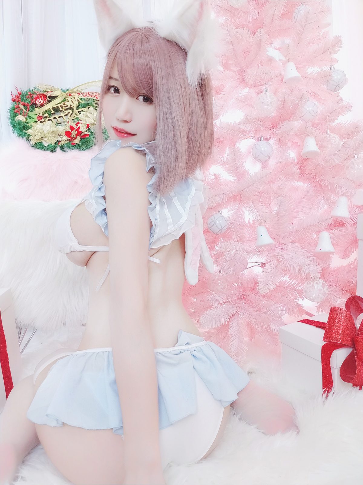 Coser@小仓千代w 可可爱爱圣诞节 0001 9798663509.jpg