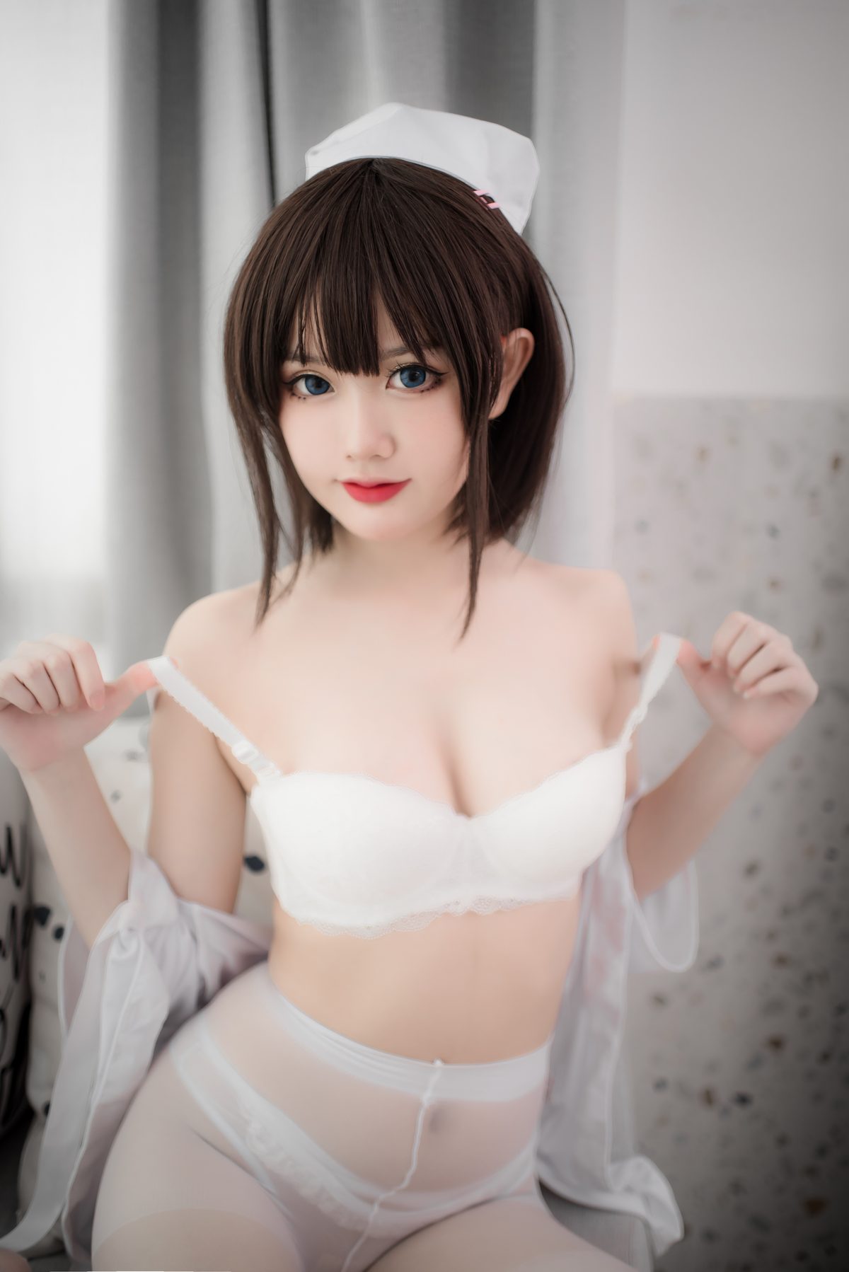 Coser@您的蛋蛋 白丝护士 0002 2746012414.jpg