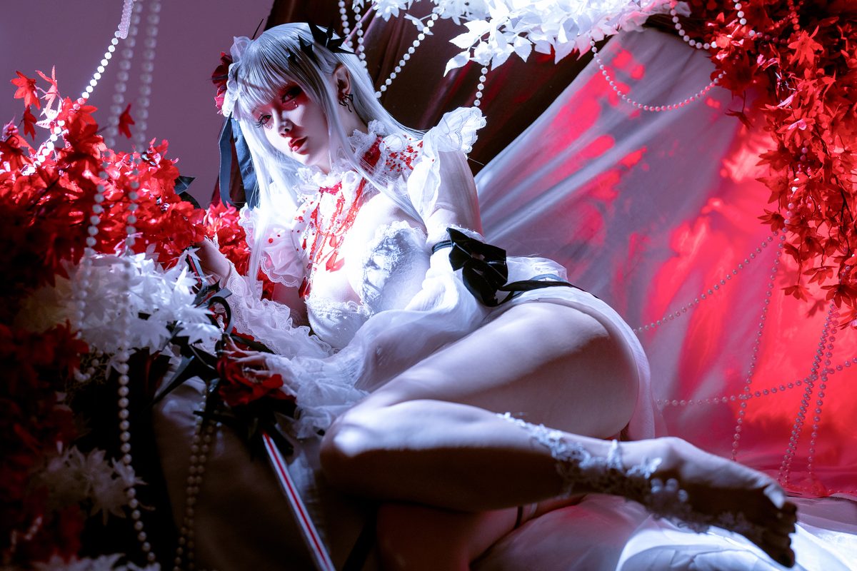 Coser@星之迟迟Hoshilily 2024年01月计划A 无期迷途可可莉克 0002 1943478507.jpg