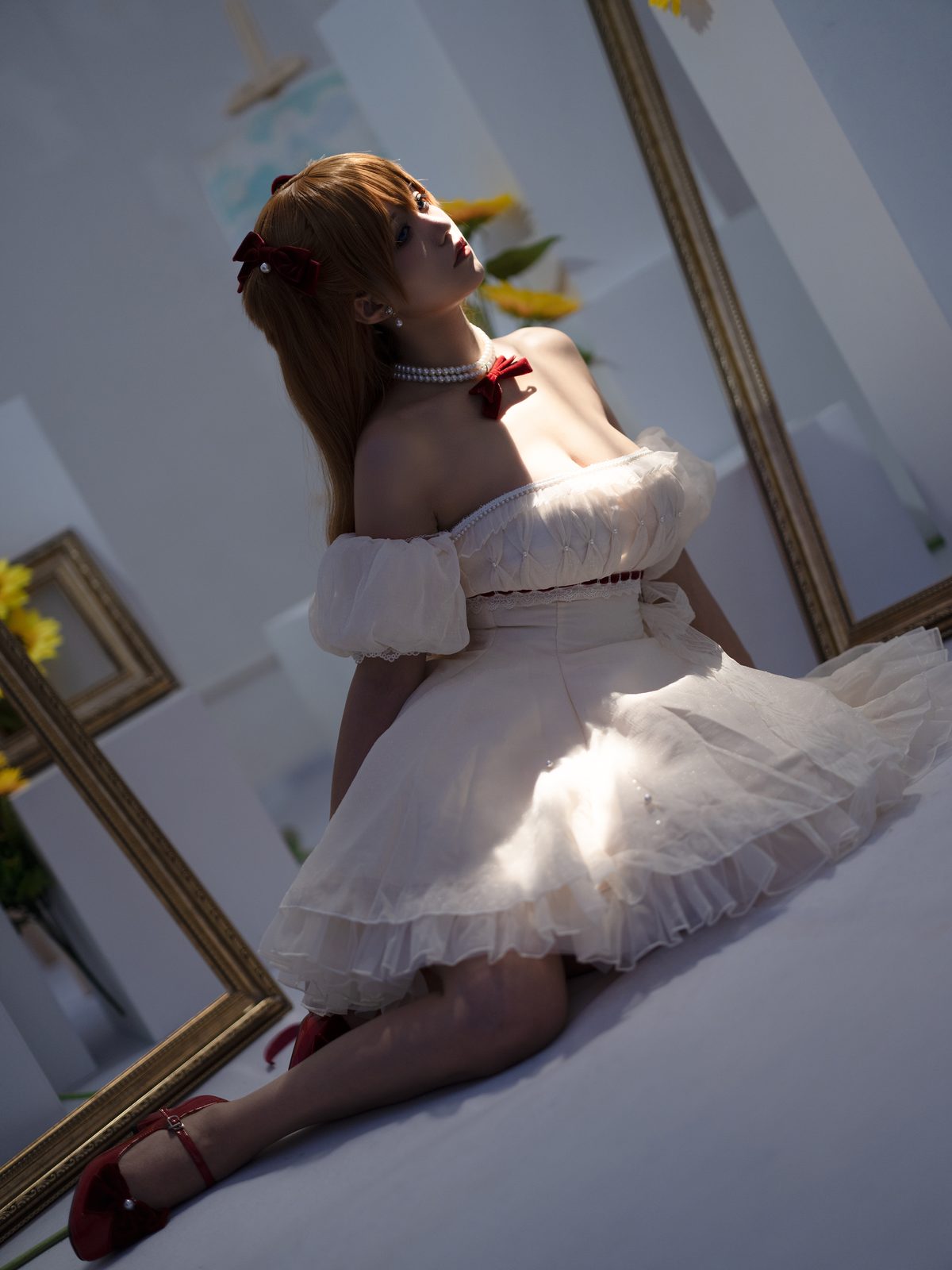 Coser@小仓千代w 2023年8月patreon会员合集 B 0003 6161855402.jpg