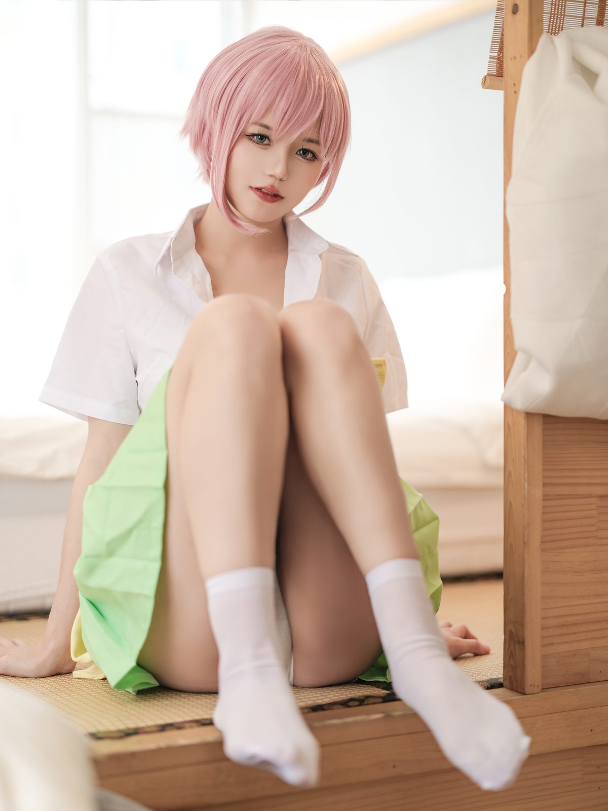 Coser@小仓千代w 2023年8月patreon会员合集 A 0001 1595138759.jpg