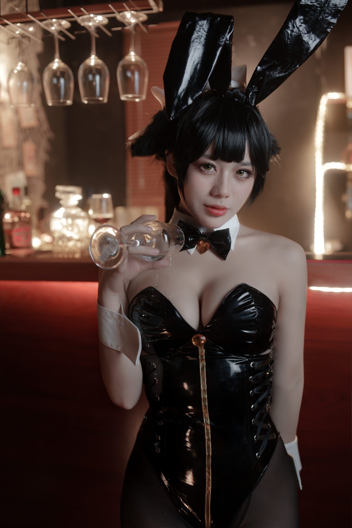 Coser@九言 碧蓝航线 高雄 0001 9953234905.jpg