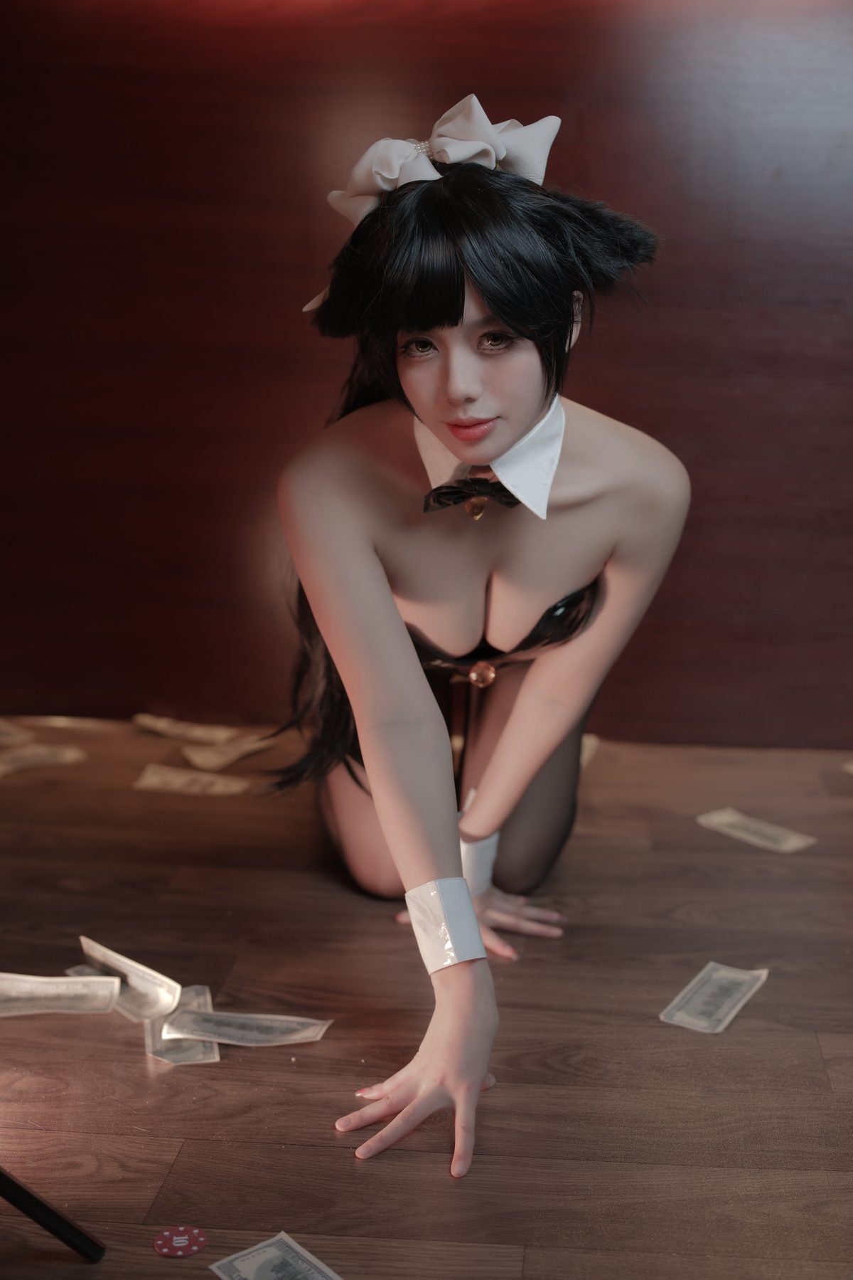 Coser@九言 碧蓝航线 高雄 0002 4520289747.jpg