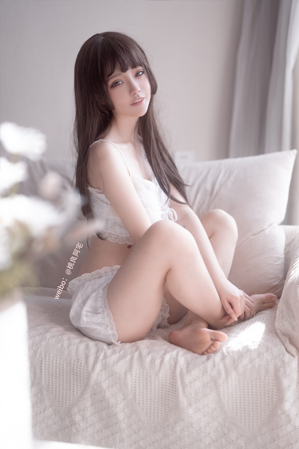 Coser@桃良阿宅 桃良吊带 0003 7891423007.jpg