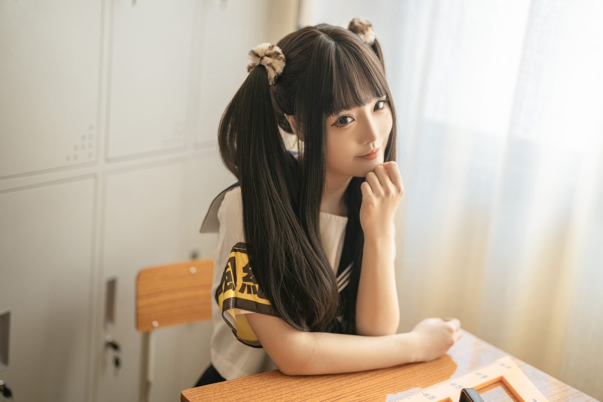 Coser@桃良阿宅 教室JK 0001 0182193716.jpg