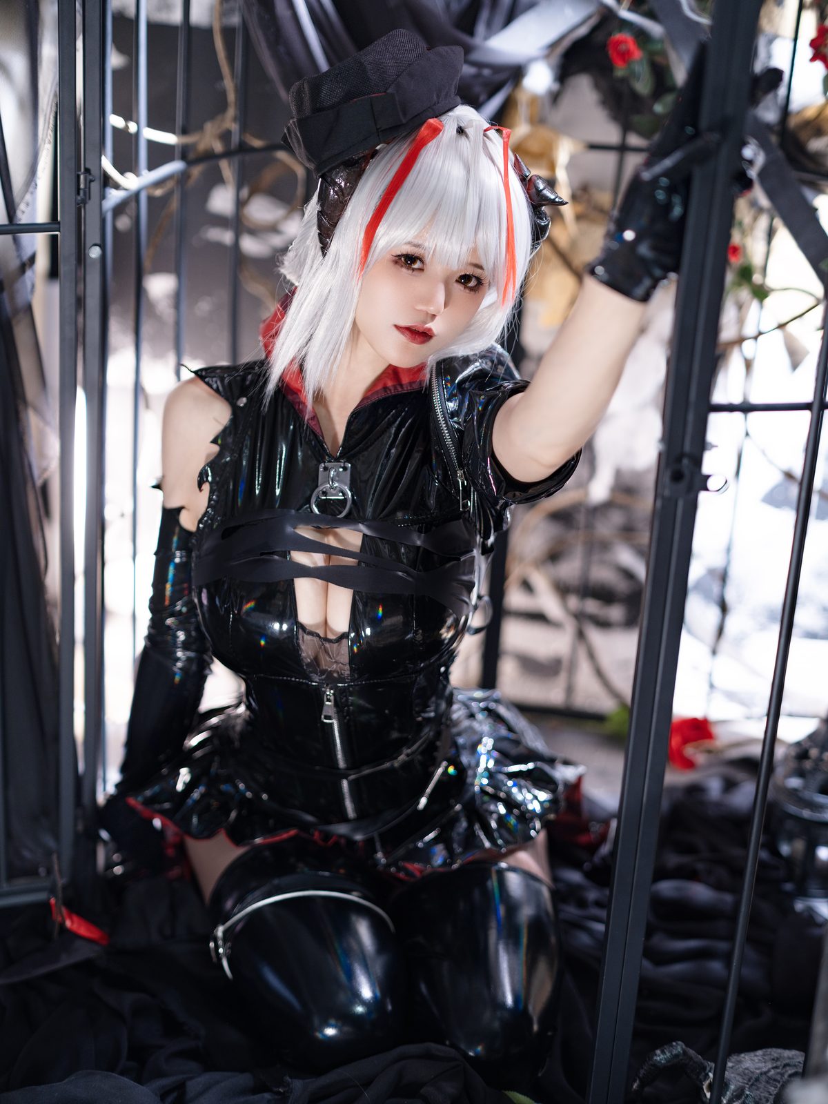 Coser@小仓千代w 2023年6月patreon会员合集 B 0002 7985239928.jpg