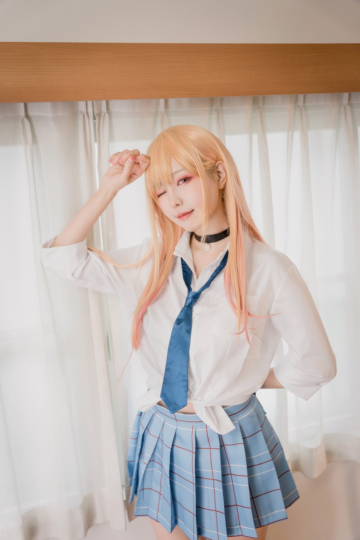 Coser@Ely_eee ElyEE子 Marin Kitagawa 0002 9971970738.jpg