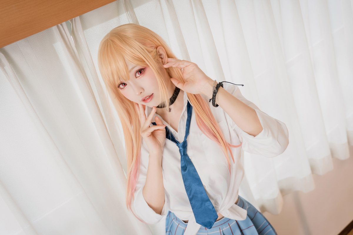 Coser@Ely_eee ElyEE子 Marin Kitagawa 0003 1080346385.jpg