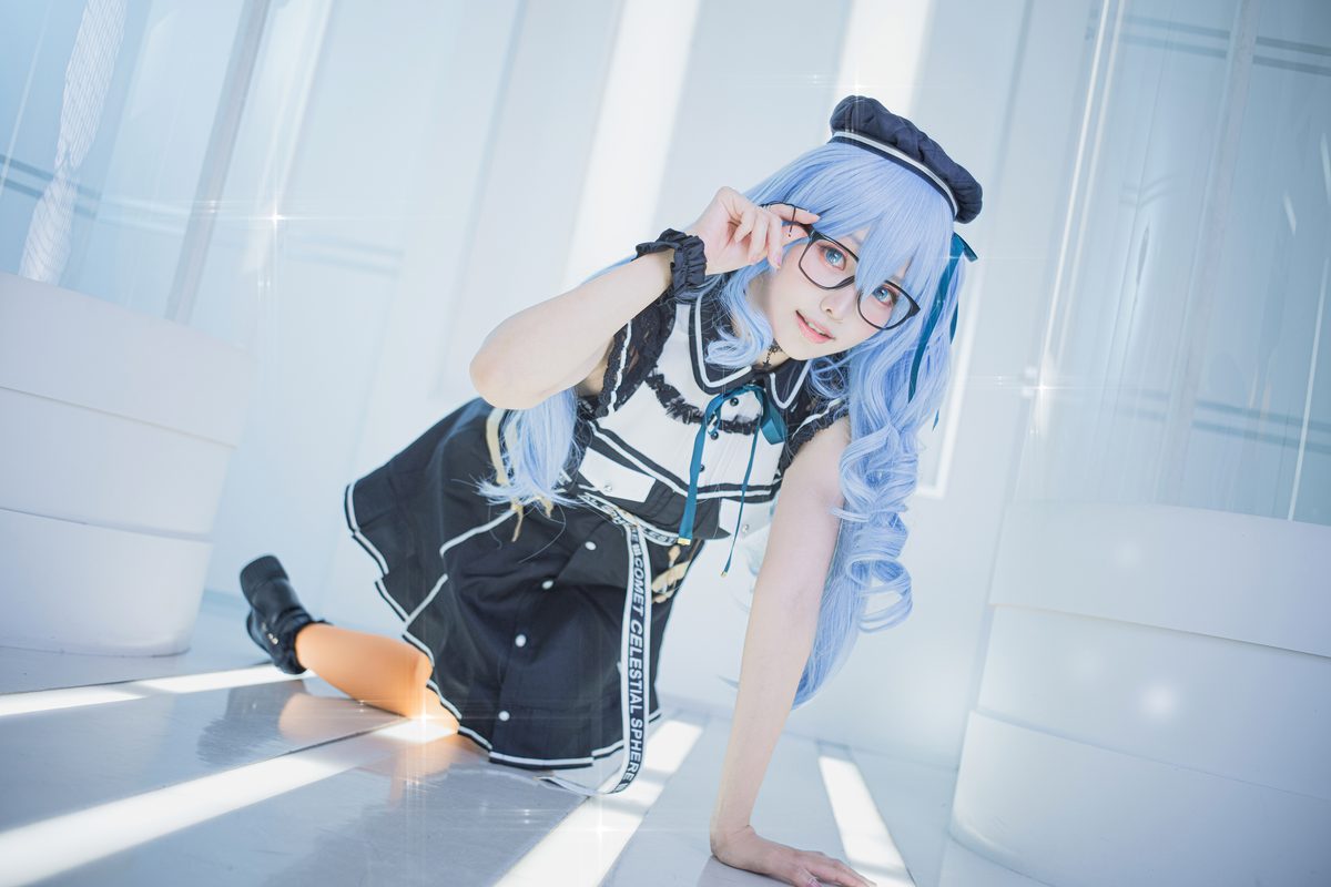 Coser@Ely_eee ElyEE子 Hoshimachi Suisei 2 0002 1342496427.jpg