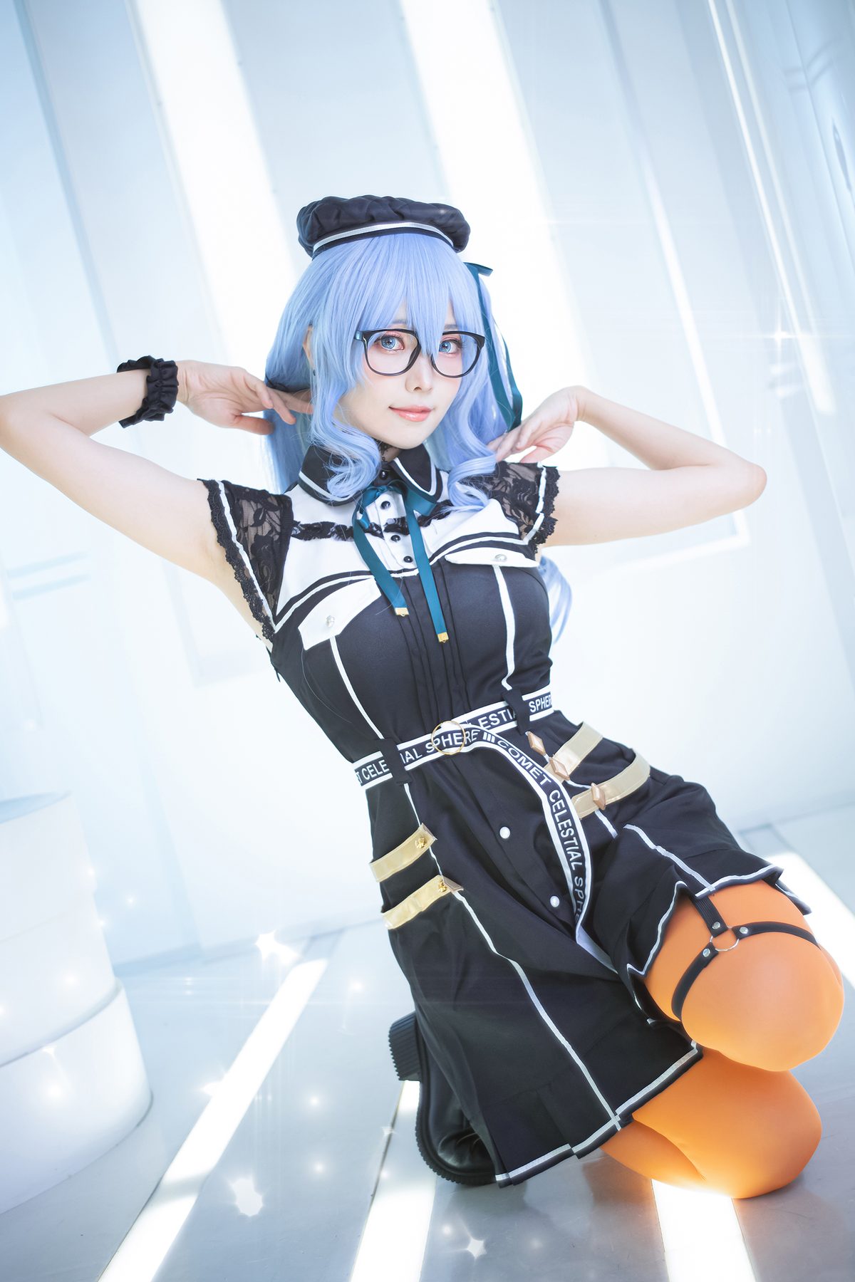 Coser@Ely_eee ElyEE子 Hoshimachi Suisei 2 0003 3327412130.jpg