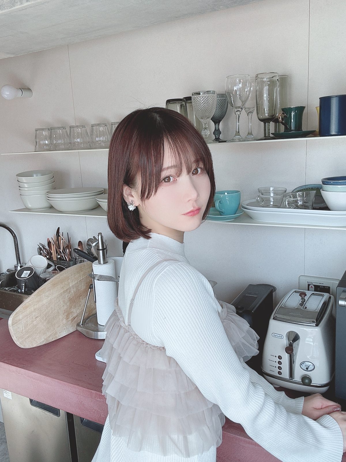 Coser@けん研 けんけん 2024年01月合集 C 0001 9466497025.jpg