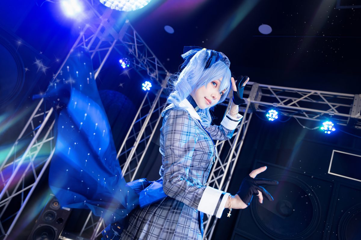 Coser@Ely_eee ElyEE子 Hoshimachi Suisei 0002 8849848991.jpg