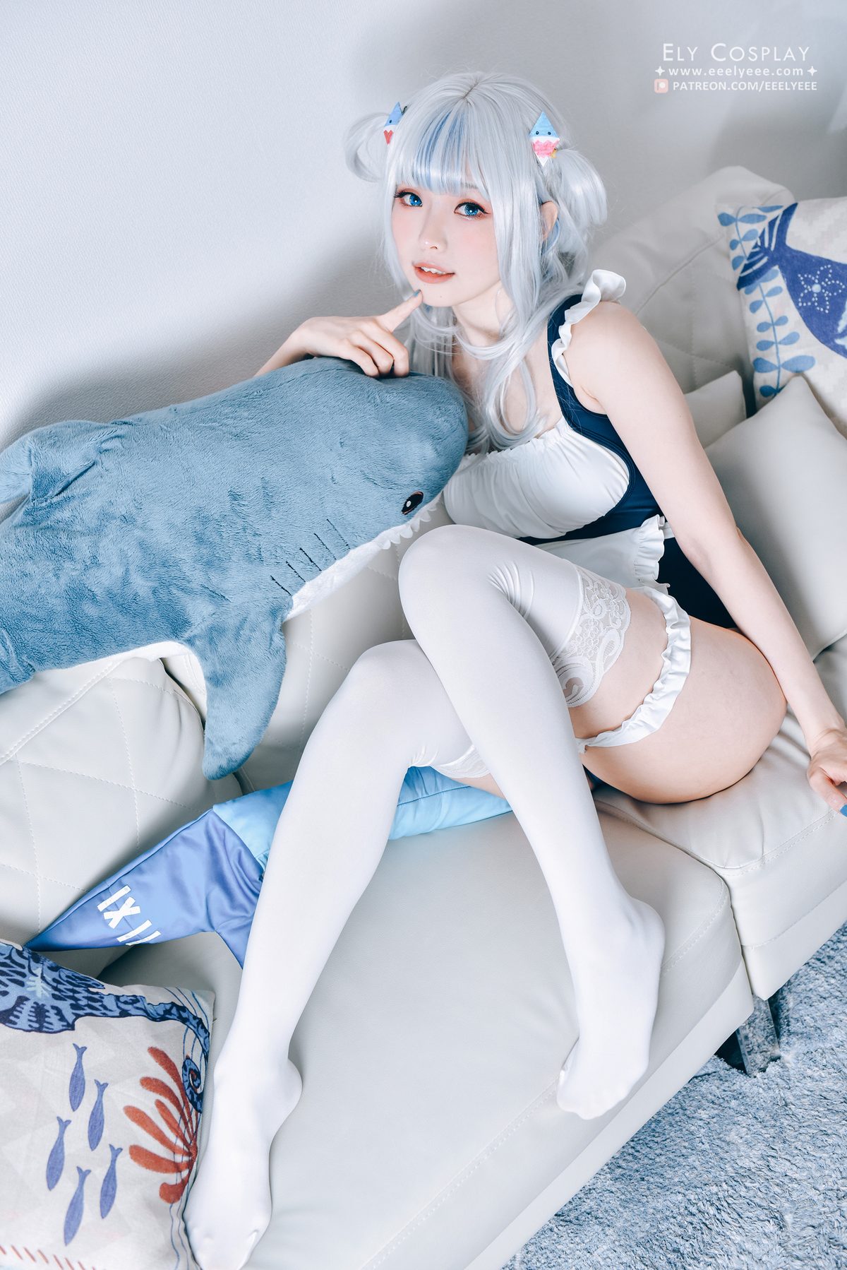 Coser@Ely_eee ElyEE子 Gura Swimsuit 0002 2540010904.jpg