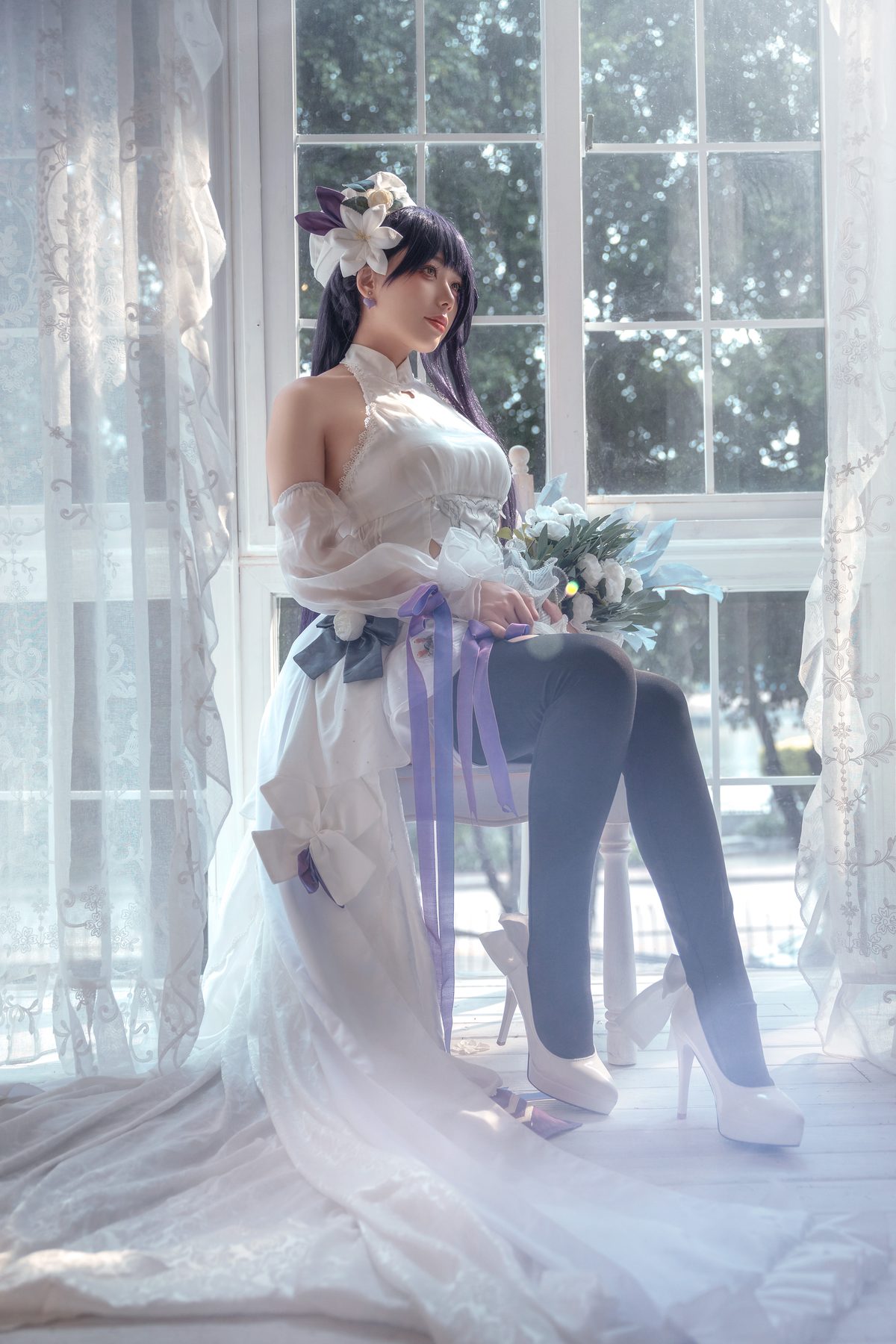 Coser@九言 刘易斯 0001 7274417634.jpg