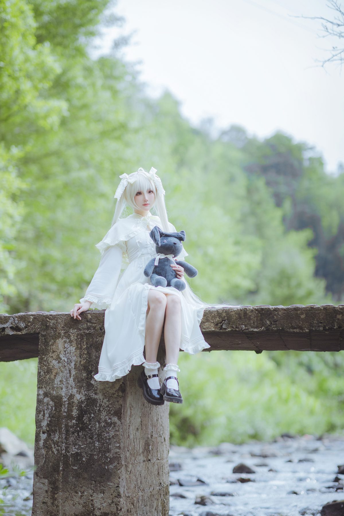 Coser@瓜希酱 春日野穹 0001 1628430985.jpg