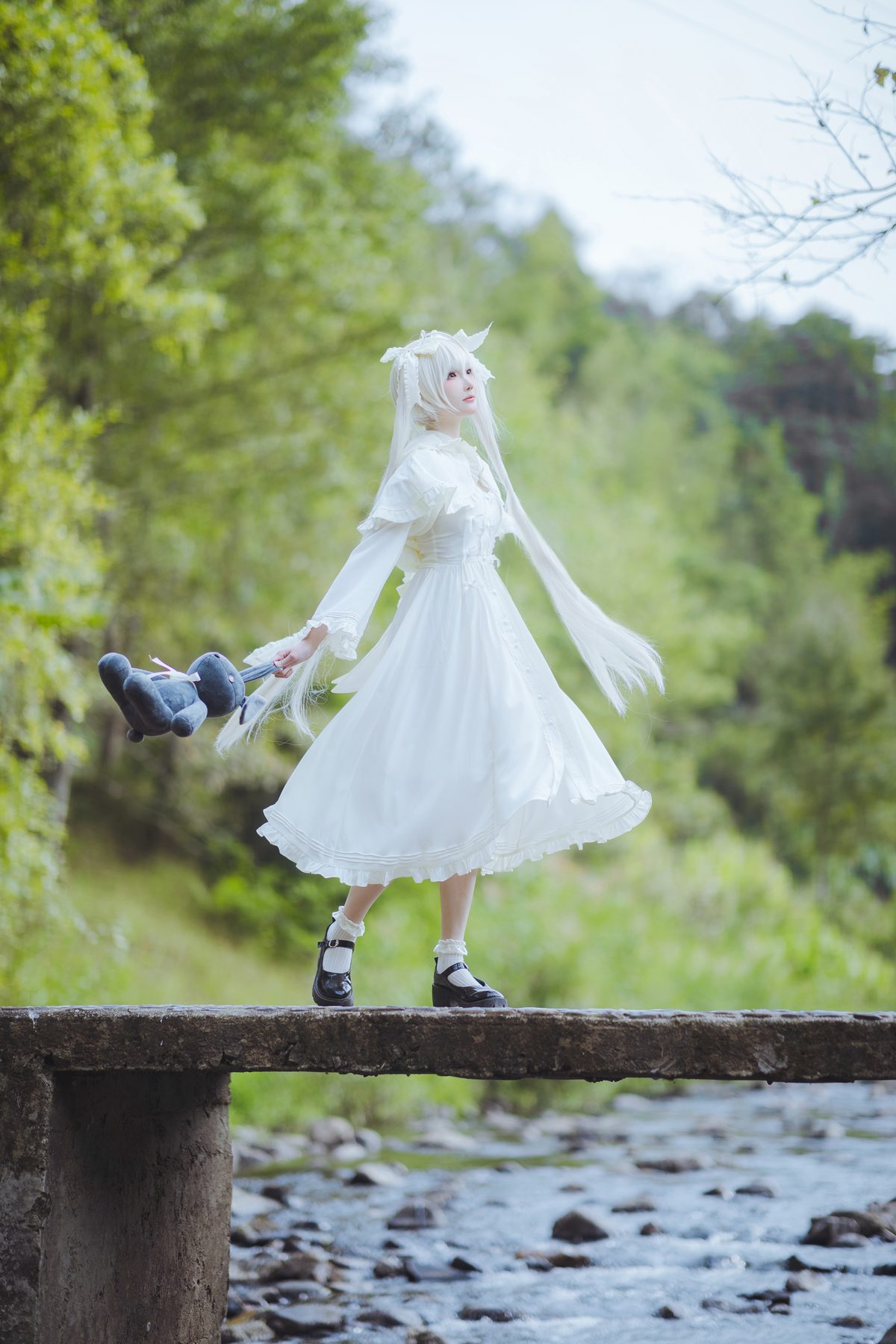 Coser@瓜希酱 春日野穹 0002 4196419747.jpg