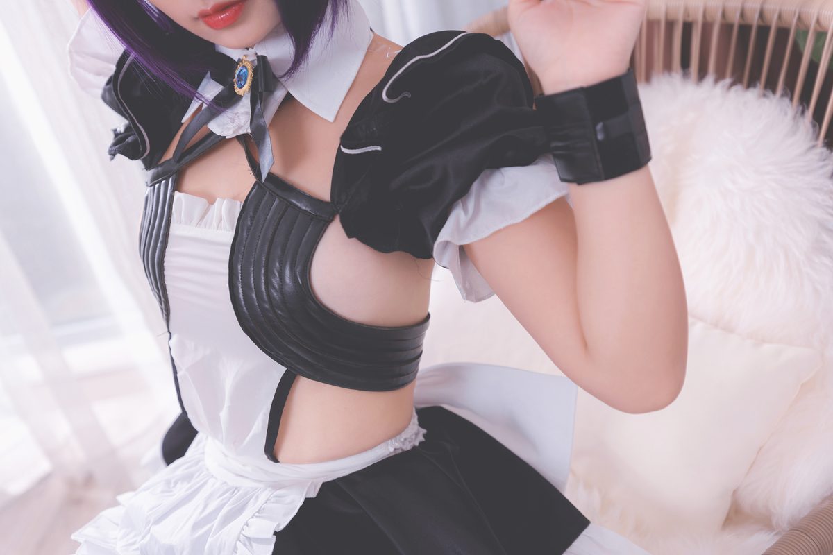 Coser@神楽坂真冬 Vol 061 绝对企画 酒吞cos 果実の酒気 B 0002 6857157386.jpg