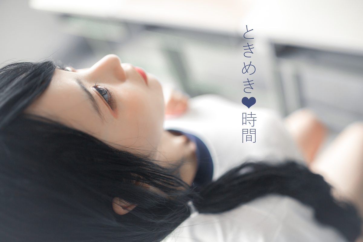 Coser@疯猫ss 体操服 0001 5964895149.jpg