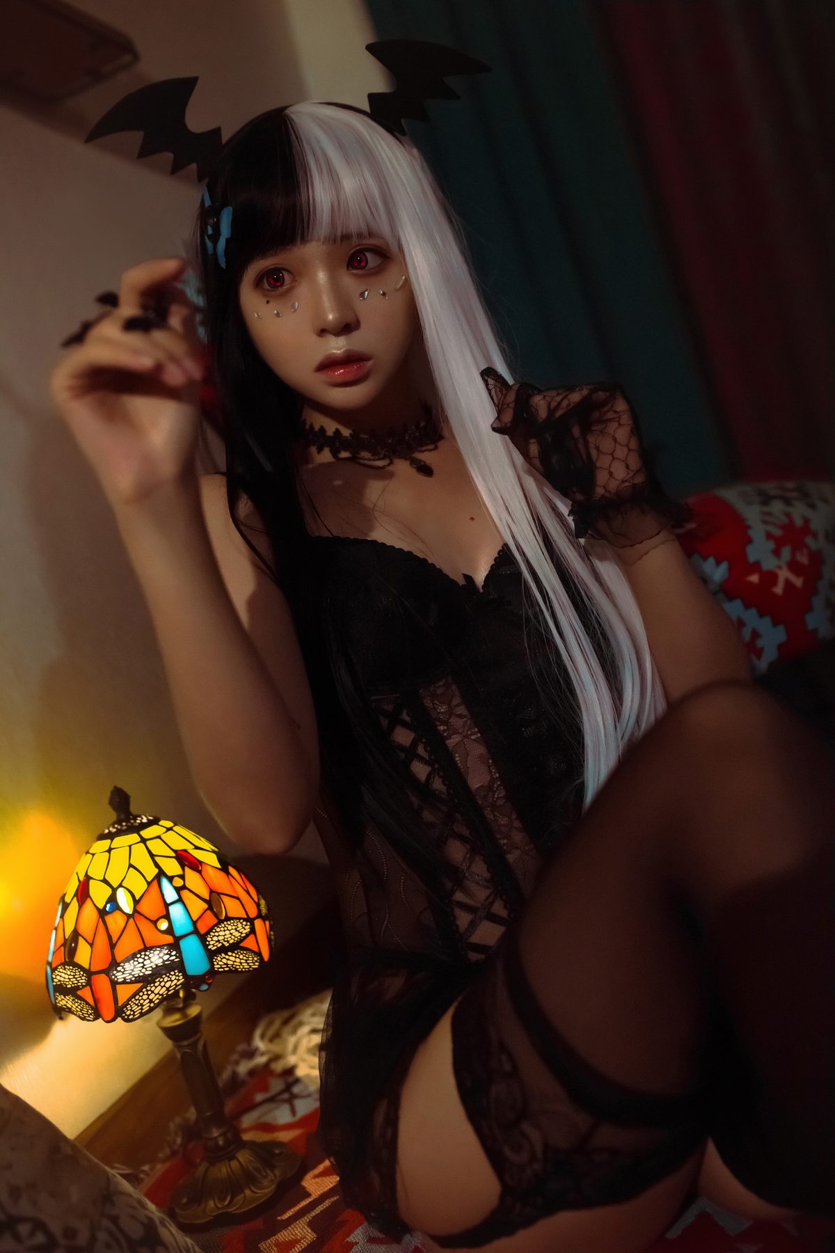 Coser@疯猫ss 万圣小恶魔 0001 0525346030.jpg