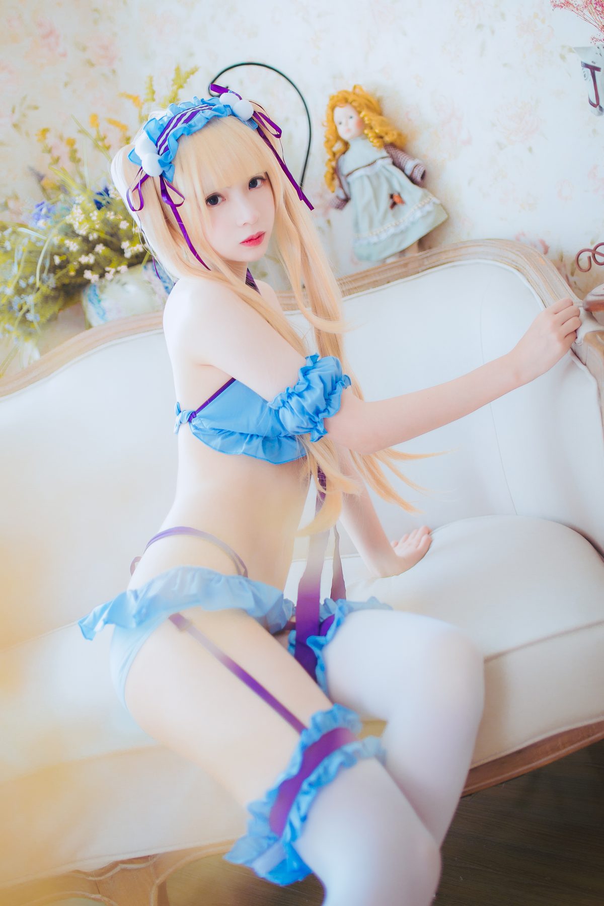 Coser@疯猫ss 英梨梨 0002 8759615361.jpg