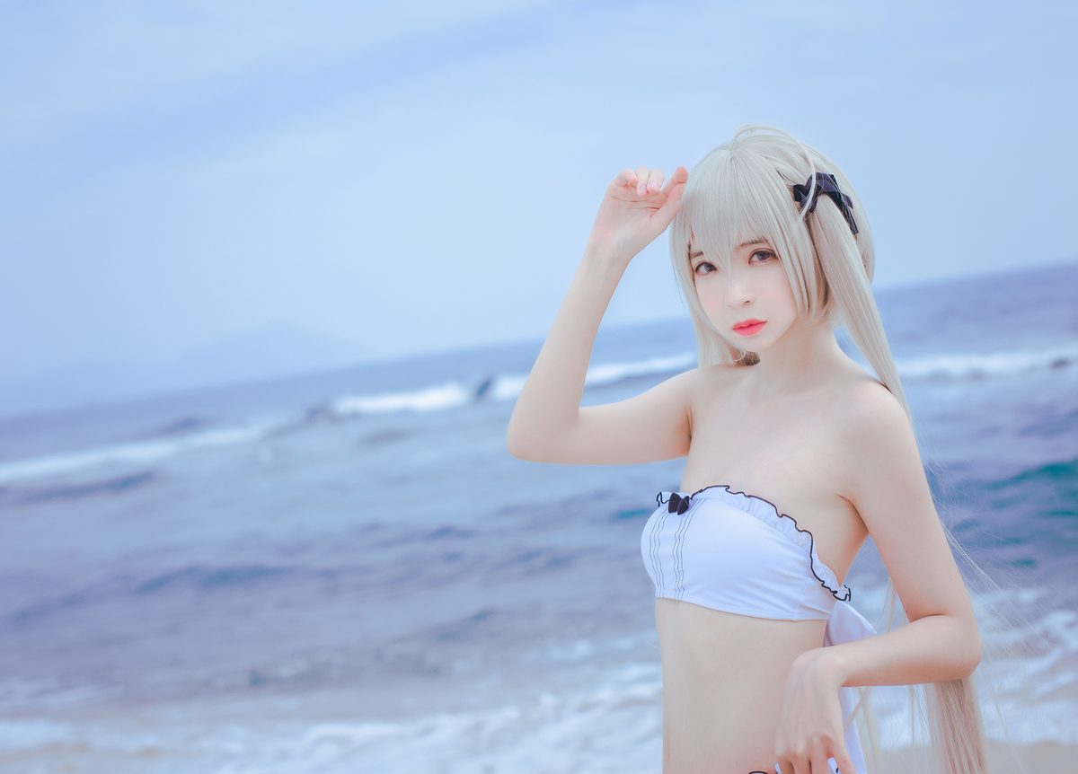 Coser@疯猫ss 穹妹2 0002 6212579782.jpg