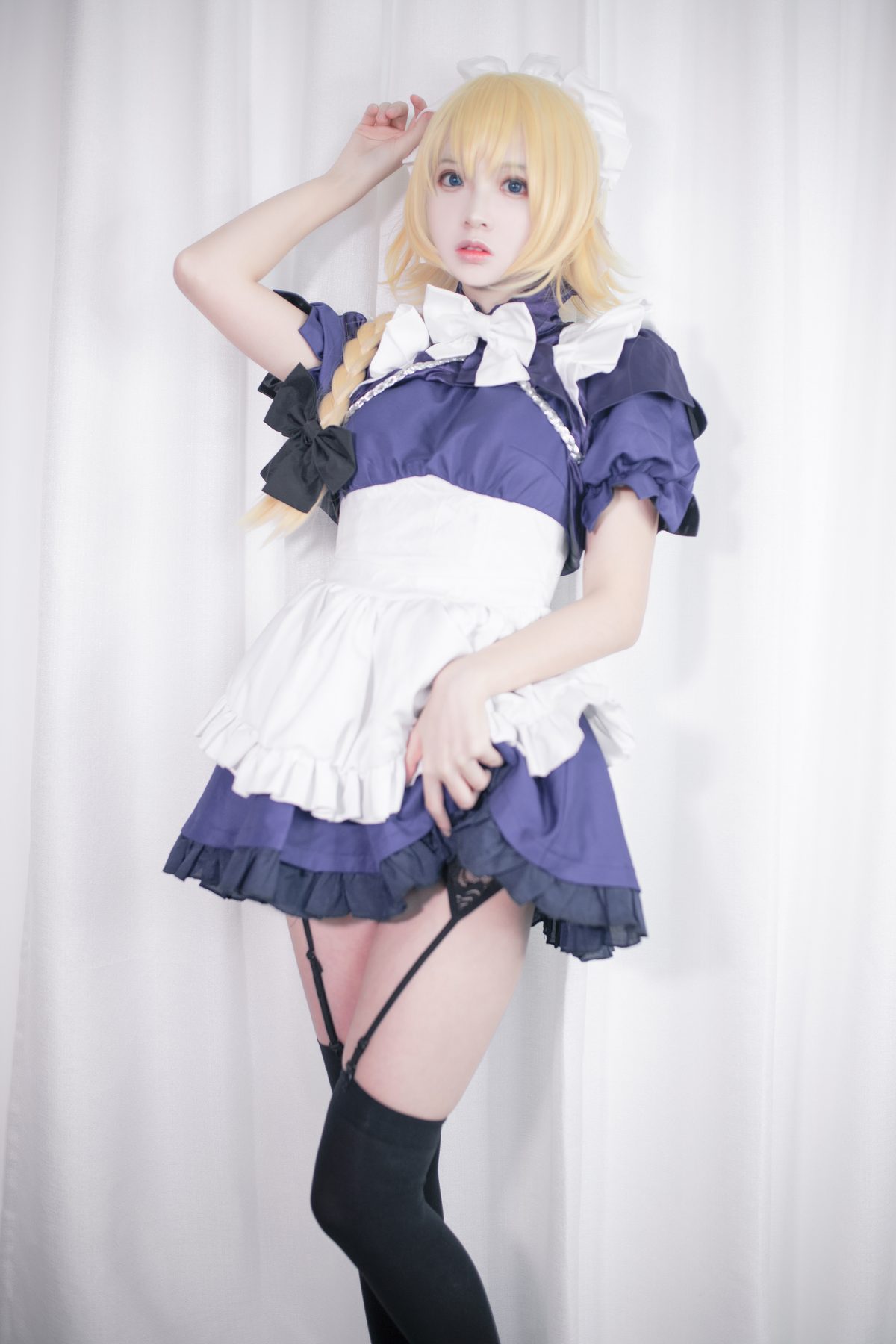 Coser@疯猫ss 贞德女仆 0002 5670005460.jpg