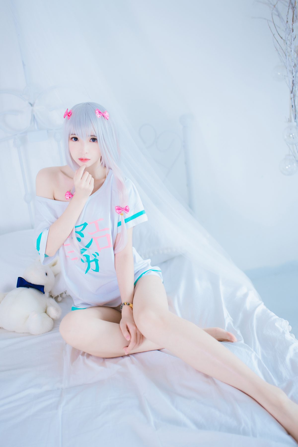 Coser@疯猫ss 纱雾 0002 4645497464.jpg