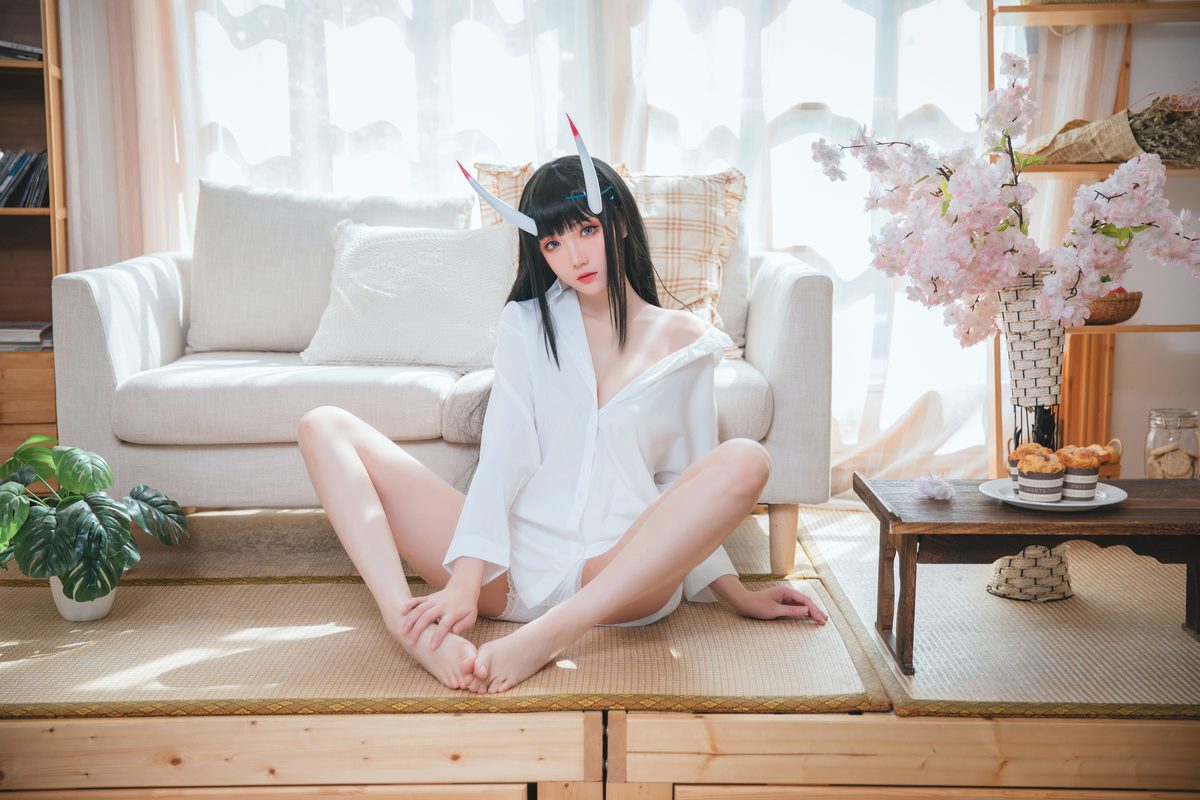 Coser@瓜希酱 能代衬衣 0001 2259601320.jpg