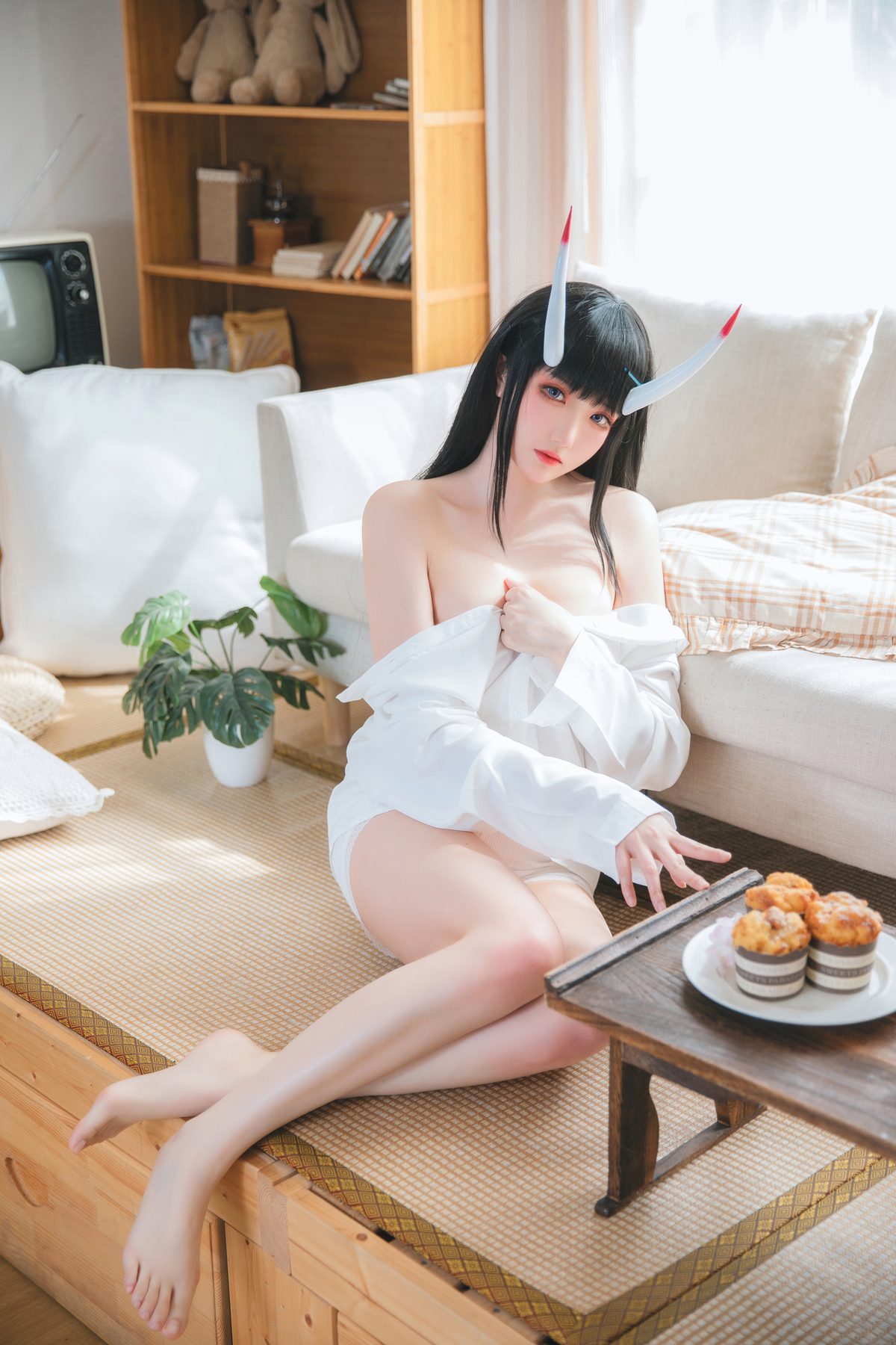 Coser@瓜希酱 能代衬衣 0003 0427340335.jpg