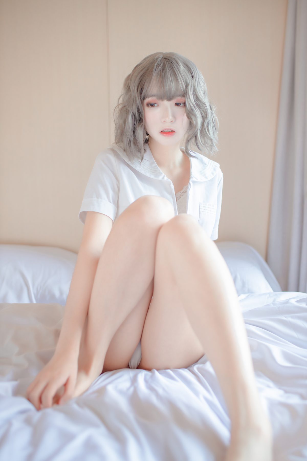 Coser@疯猫ss 思绪之内衣 0003 8953616123.jpg