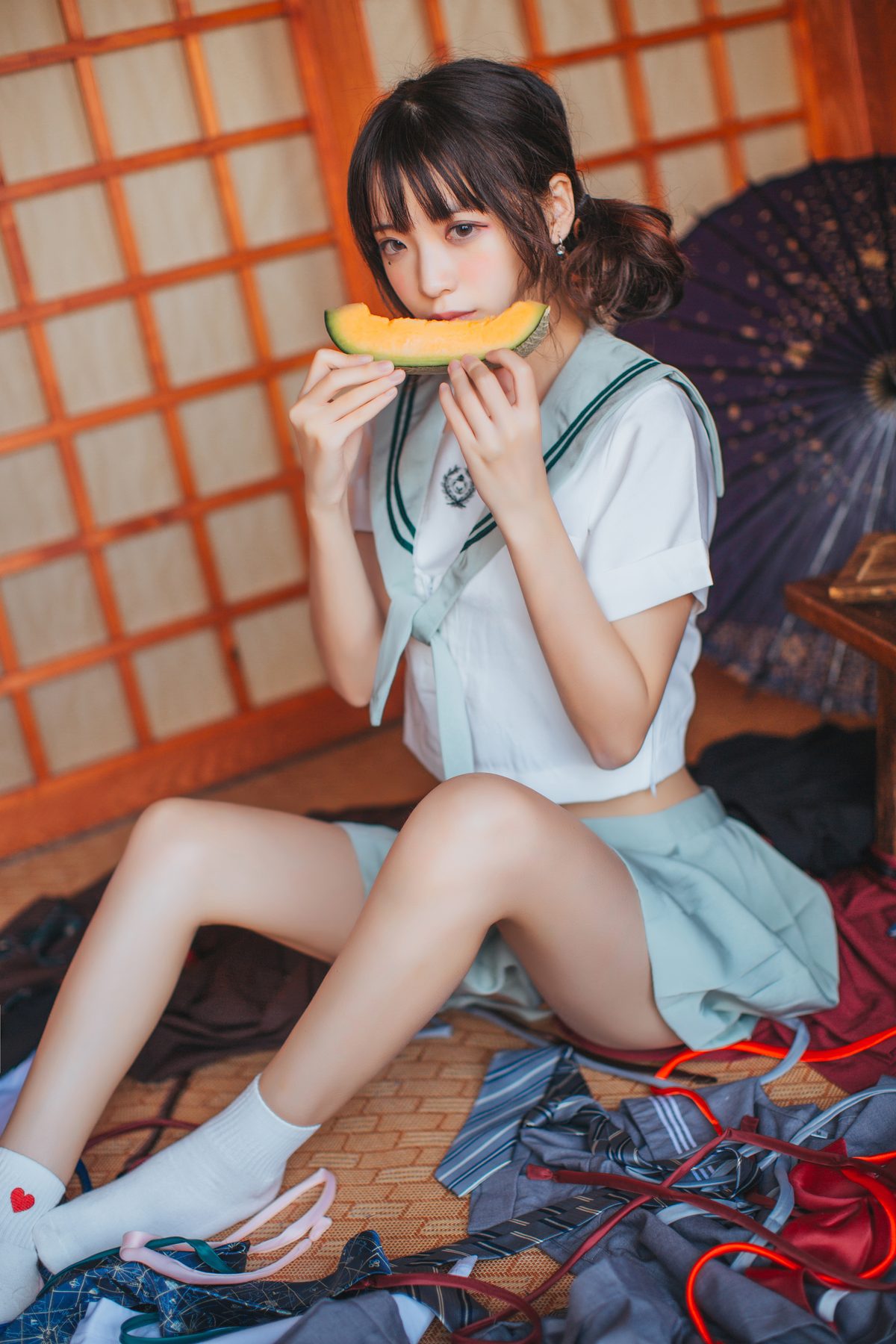 Coser@疯猫ss 少女 0001 9437164185.jpg