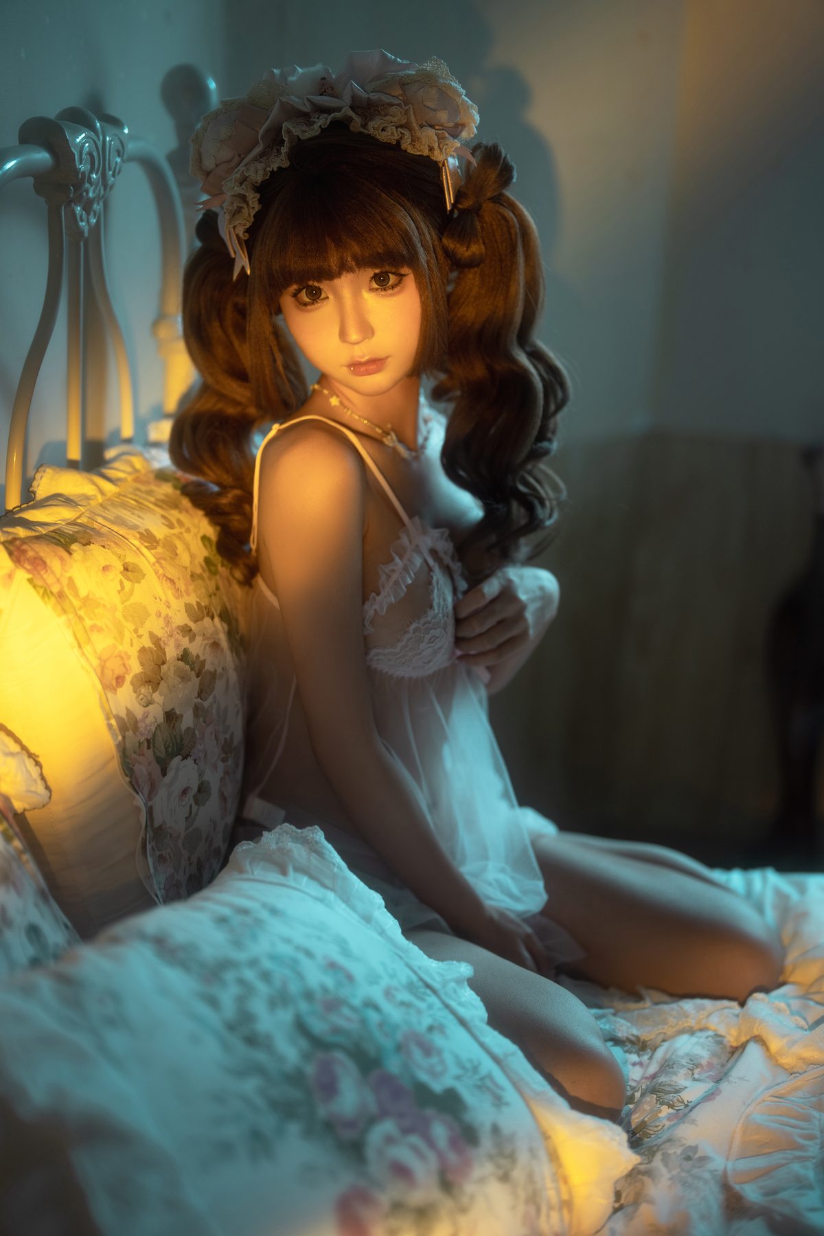 Coser@蠢沫沫 chunmomo 橱柜 0003 0027989698.jpg