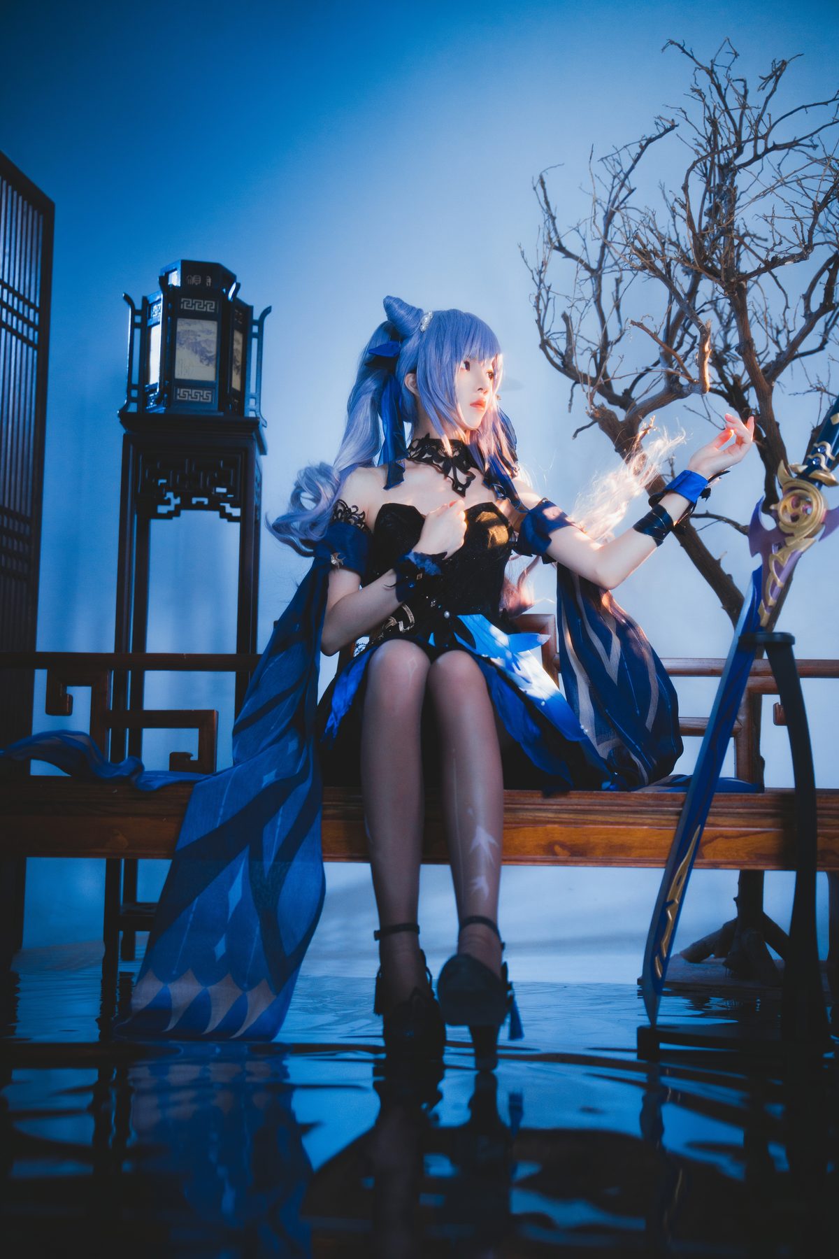 Coser@桜桃喵 刻晴 0001 6492776871.jpg