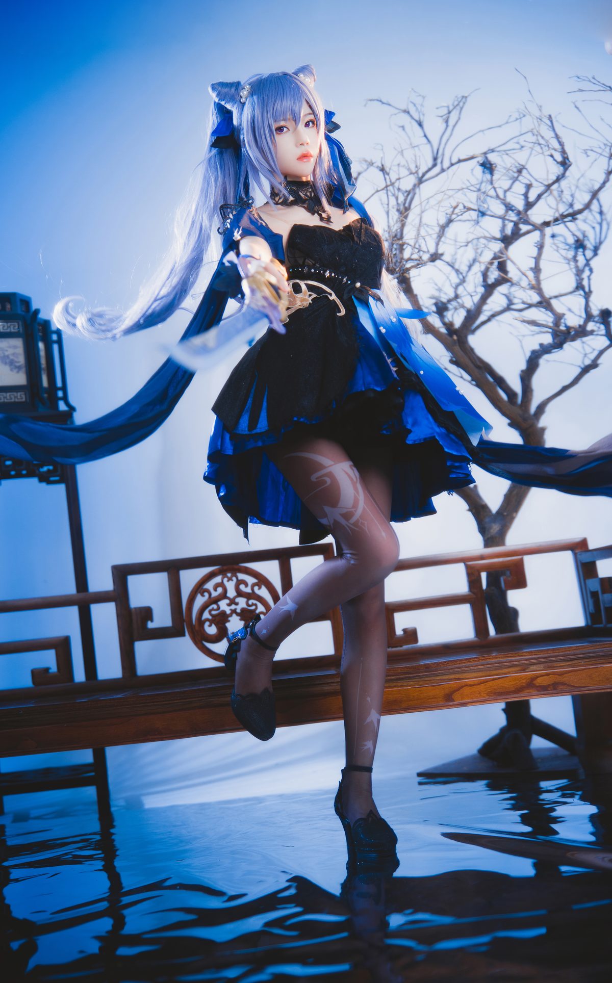 Coser@桜桃喵 刻晴 0002 1930819862.jpg