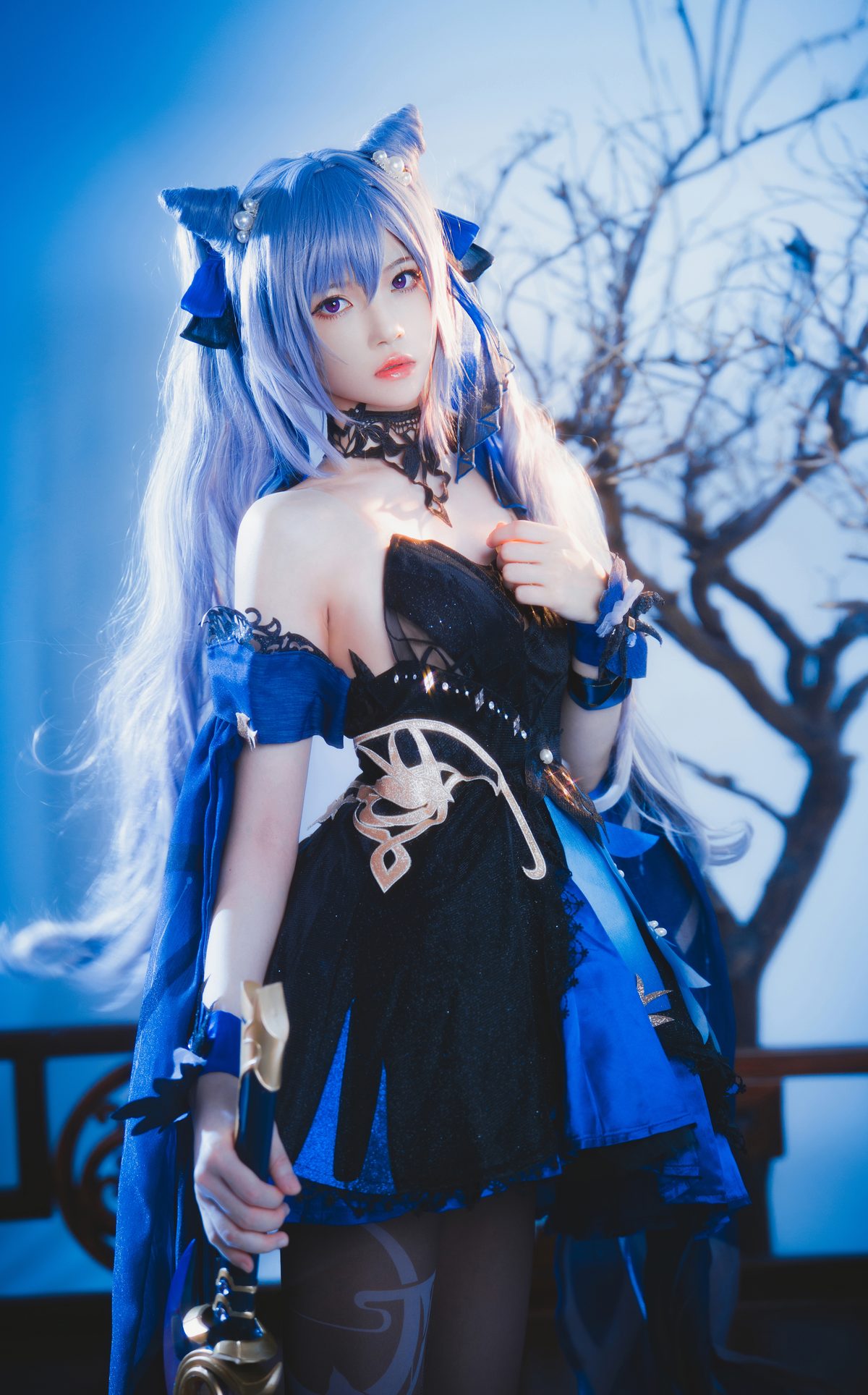 Coser@桜桃喵 刻晴 0003 2109896474.jpg